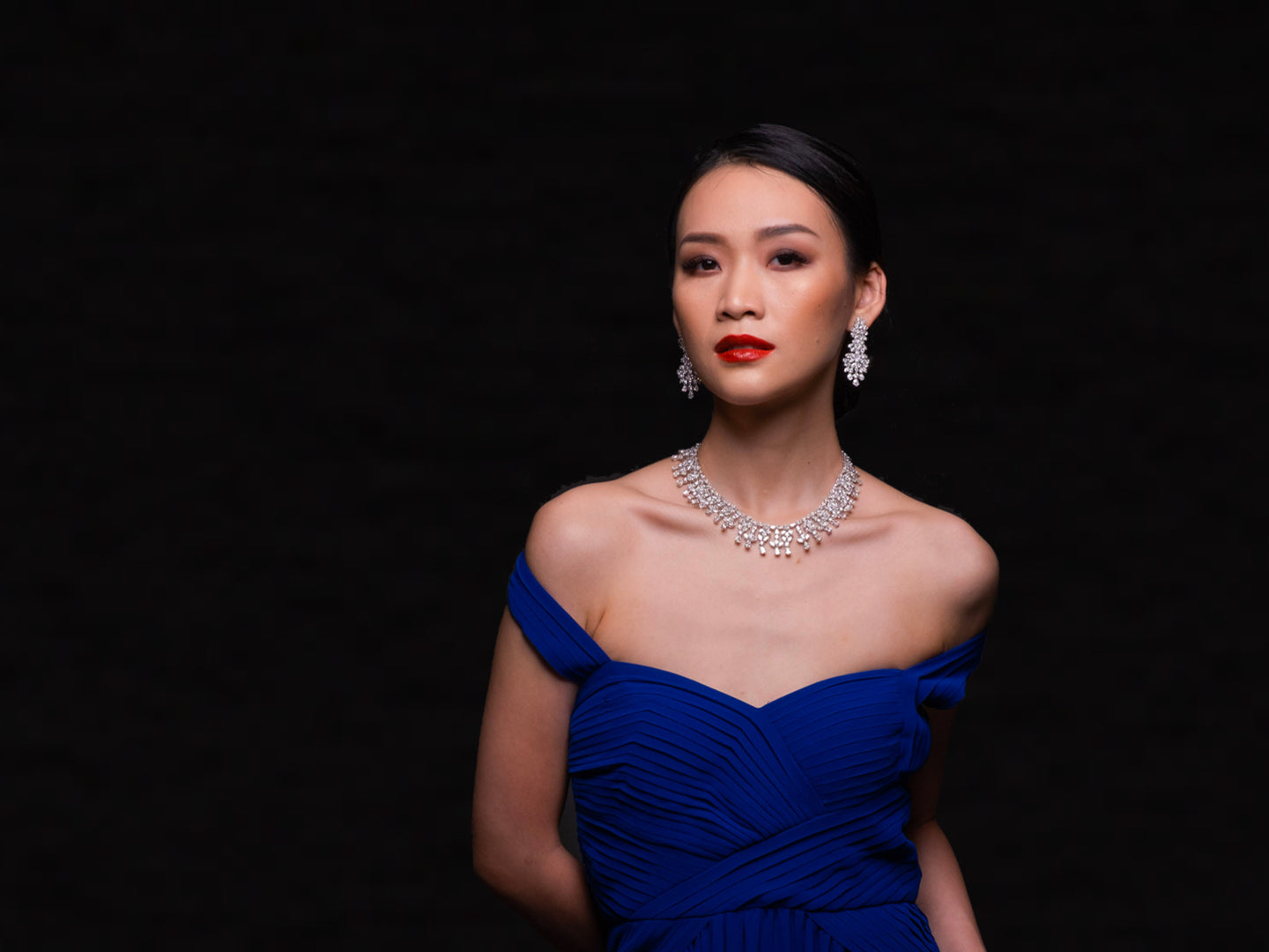 Luxe Collection