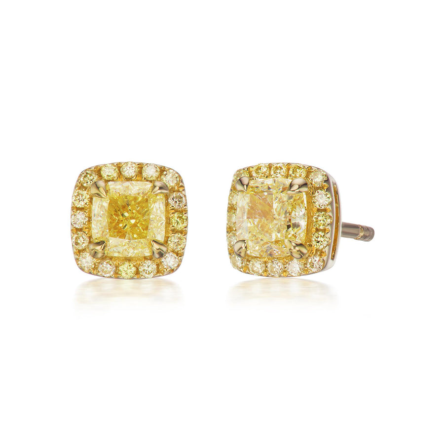 Aelia Earring